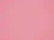 Cómo arruiné el matrimonio de tus padres: me encontré con tus padres. Era muy divertido jugar con la pequeña polla rígida de tu padre mientras tu madre miraba con horror. Creo que pueden tener algunos problemas matrimoniales, ¡ja!