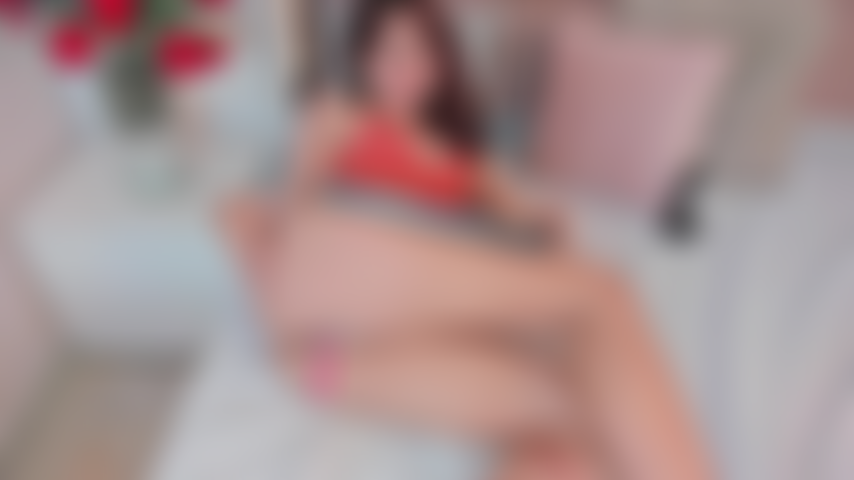 hot sexy body ready for you