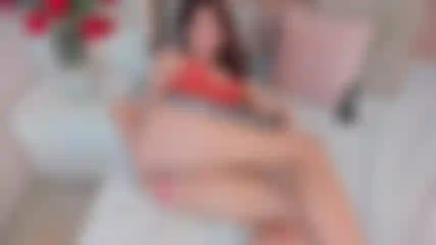 Cuerpo caliente y sexy lista para ti.