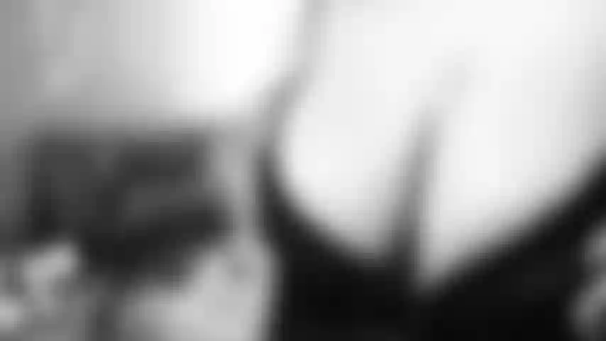 Sensaul tease
