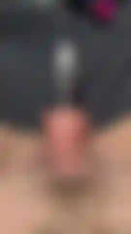 Mira mi máquina follarme.