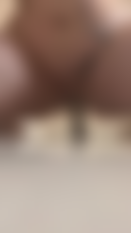 Vaquera en la ducha.