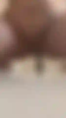 Vaquera en la ducha.