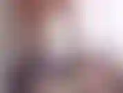 Un pequeño strip teaser. Borlas y en mi nuevo bikini. Culo meneando, tacones. Espero que les guste.