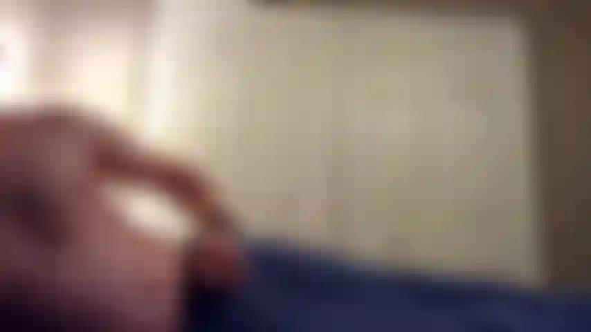 Fucking Meat or Ass?