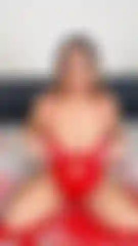 Paseo en torso san valentín.