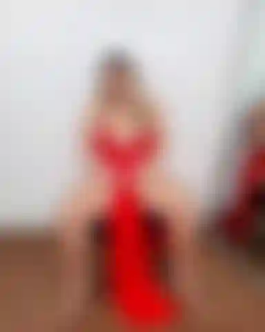 Video sexy de masturbación de dos piezas.