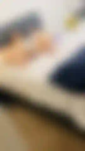 Me pillan masturbándome!