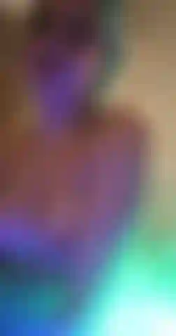 Me encanta el jacuzzi.