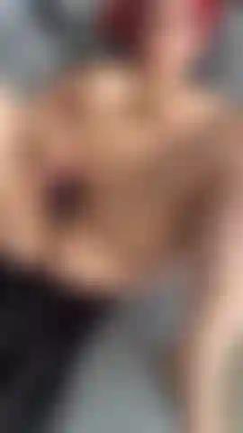 Un poco de diversión con mi nuevo juguete.