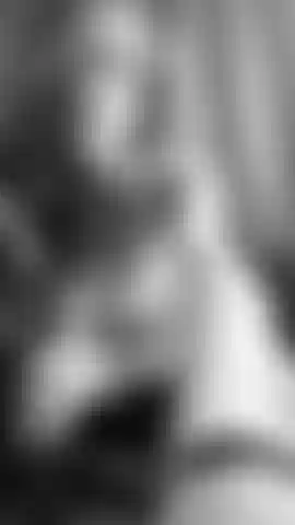 Para mis fumadores.....