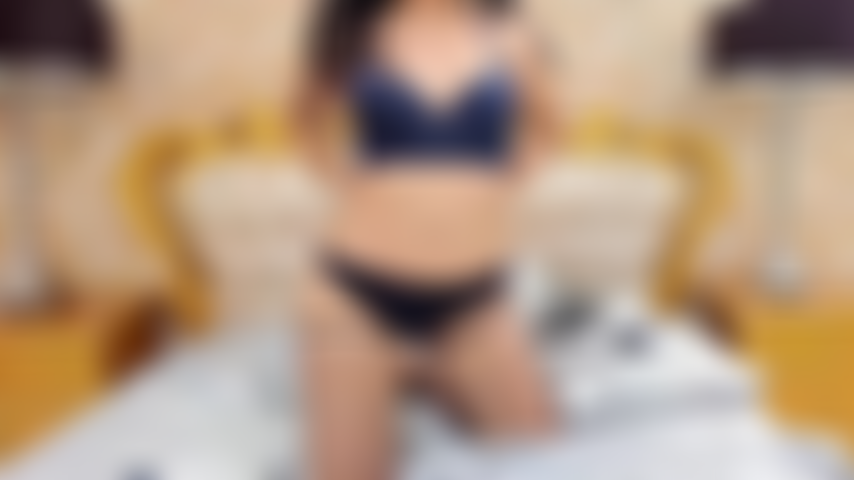 my sexy body its horny