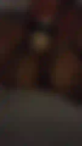 Playing with my toys