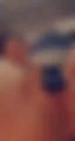 See my pretty kitty up close and personal. Isnt she so pretty?