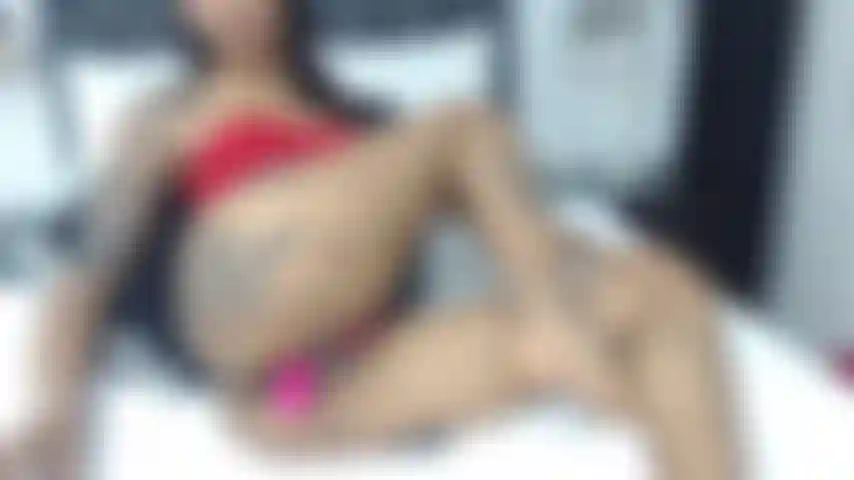 Mi puto culo de cerca y una deliciosa masturbación dura.