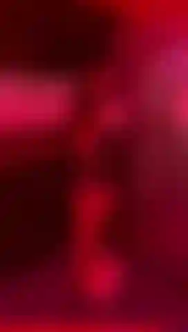 ¿Quieres cocinar conmigo hoy?