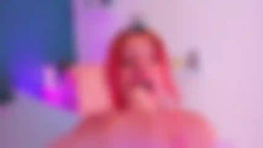 Lindo pika pika chupar / follar / correrse dildo domi show.