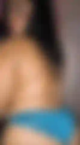 Menos palabras, más acción. Nos vemos en el stream.