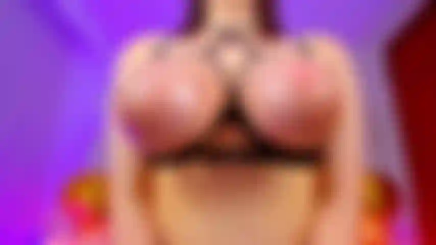 2025-05-27_13-55-51.