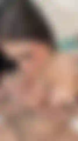Enjoy how I fuck myself until I cum for you