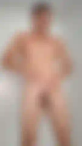 Deliciosa ducha necesitando compañía.