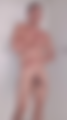 En esta ducha con compañía seria.