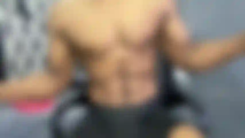 Let's have a fun afternoon