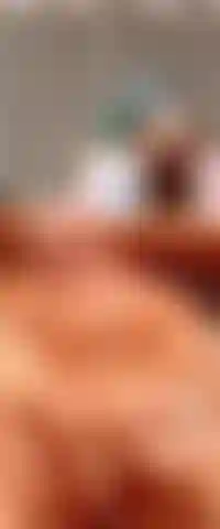 ¡¡Explosión masiva!!