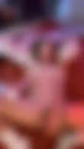 cumming with ballgag