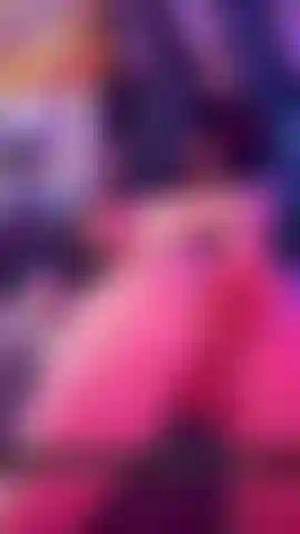 Mi primer video anal.