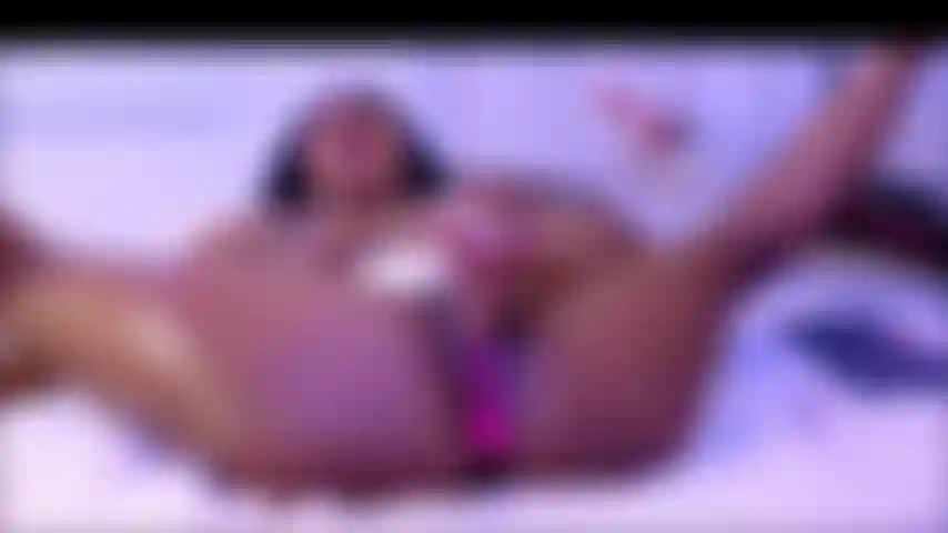 Vamos papi, cógete a tu maldita reina.