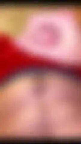 Cumming All On My Belly