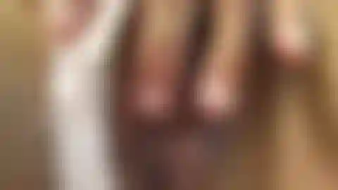 Look my swollen, wet pussy