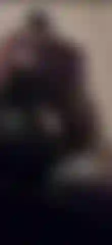 quick edging with a moneyshot