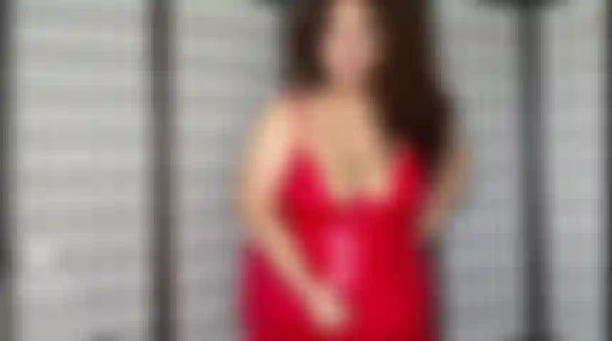 Basurero de corridas cei bbw dominatrix.