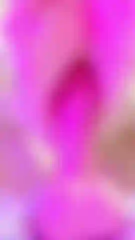 footjob