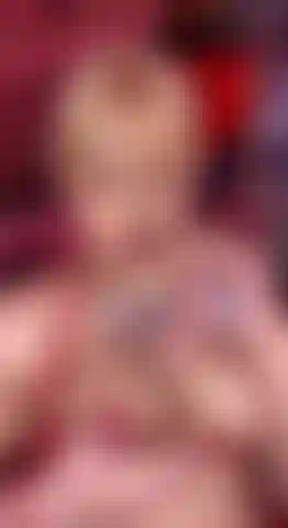 OIL IN MY BIG TITS!!!