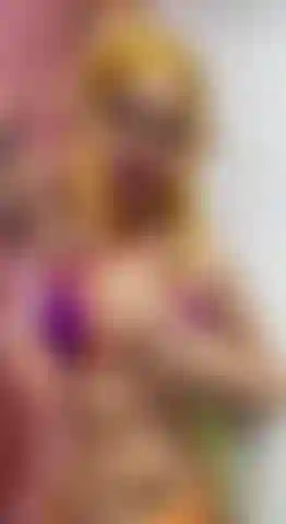 SEXY ZELDA PRINCESS!!