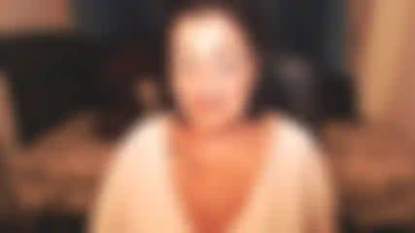 ¿Tienes adicción al porno? No es un drama, amigo, ¡podemos reírnos juntos! Jejeje.