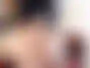 Uno de mis programas favoritos! Joi, joe, mamada en topless, masturbación con la mano, contacto visual pidiendo tu semen :) tengo unos ojos tan sexys jaja cercanos, íntimos, personales, sexy.