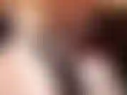 Eres adicta al semen? Cum puta? Impresionante! :) Cei, generosa conmigo, alimentándote no solo con tu propio semen, sino también con mis agujeros llenos.