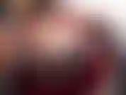 Mami te ama aunque seas una patética perdedora, con un pipí diminuto. Te está alimentando con semen de sus agujeros de amor y sacándote del armario, maricón :).