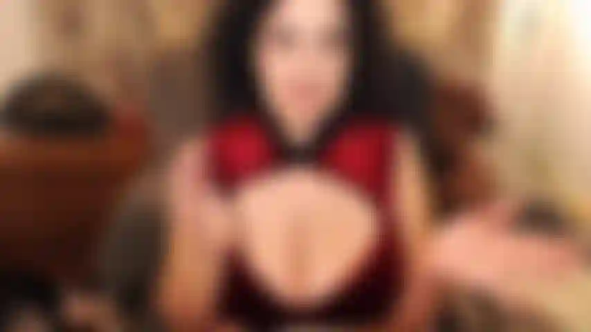 No tengas miedo de jugar conmigo si no tienes sonido. Puedo escribirte y mis expresiones faciales, mi lenguaje corporal, mi cuerpo desnudo y tocar mis dos agujeros con los dedos te harían explotar como una puta, jajaja, soy tan sexy con o sin sonido: p.