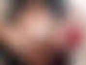 Mami es la mejor:) sexy, hecha de lencería de encaje, bragas a juego sin entrepierna, alimentándote con sus enormes tetas, pezones duros de cerca, mamada, follando y corriéndose sobre tu polla. ¿Qué más? :).