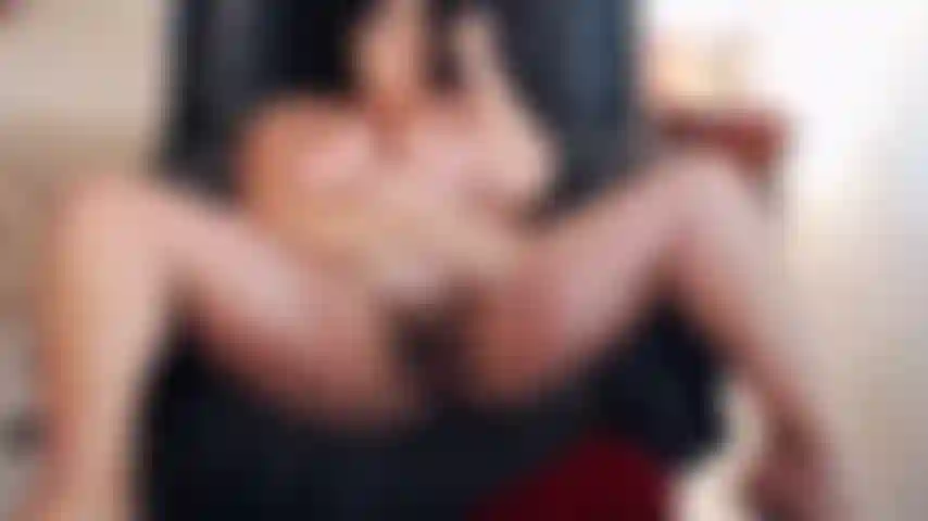 Toda desnuda masturbacion mutua dulce momento. Desnuda de pies a cabeza, toqueteando mi coño, hablando sucio tú y yo :).