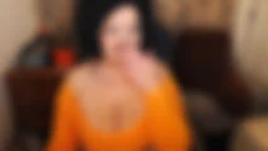 No te apresures, disfruta todo el viaje, ¡vive dentro de mí! Te beneficiarás de mis orgasmos mientras soplas tu semen dentro de mí una y otra vez. Hago el amor. Disfrutando.