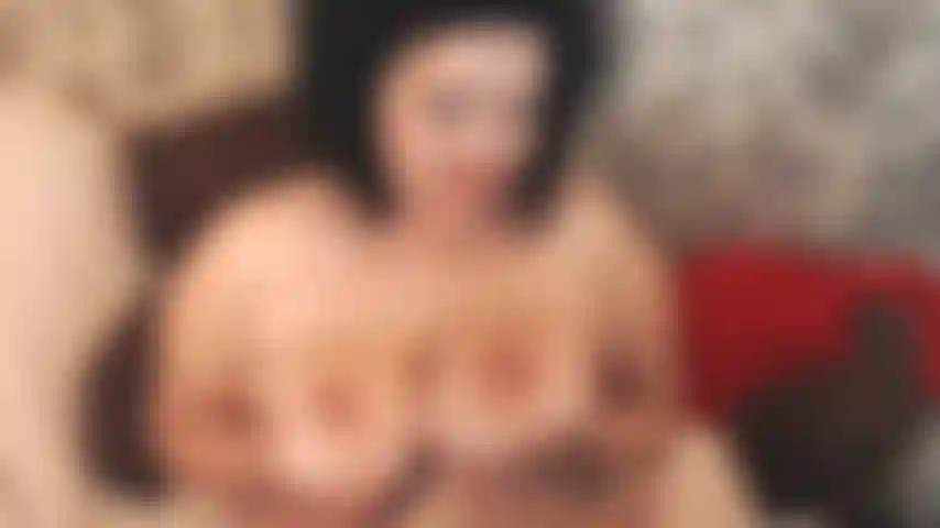 Estar con una milf es algo diferente, ser sexual, sensual, asertiva, saber lo que necesita y lo que hace. Chupando, follando, sin condones, luego rogando por más:.