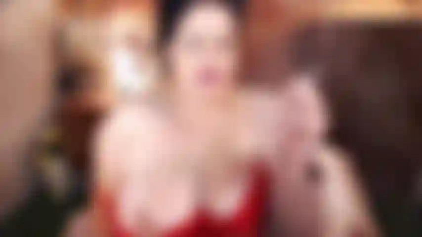 Todo sexo desnudo fumando :).