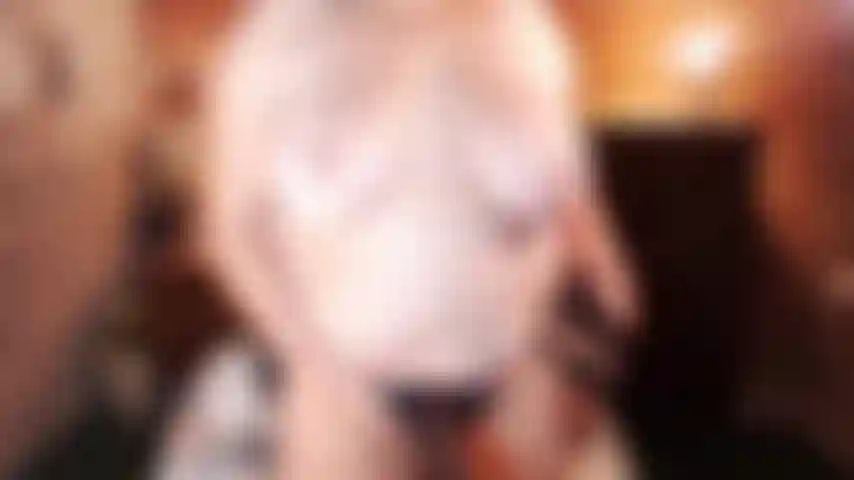 Desnuda, strap on play ! Para todos mis chicos cachondos, mariquitas, bi curiosos, dan (jeje), maricas de armario, aspirantes a putas de polla, adictos a la bbc, putas de semen. Disfrútalo! :)))).