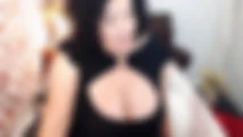 Puedes contar con mamá que te ordeñará la polla, incluso ahora, cuando superes estos tiempos difíciles, codiciosos y estancados :) topless joi (instrucciones para masturbarse), joe (animo para masturbarse).